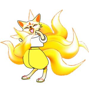 Hiromiyaさんの栃木県「那須高原」ゆるキャラデザインへの提案