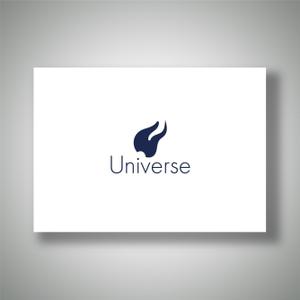株式会社Viv (viv_inc)さんのWEB制作会社の企業ロゴの制作への提案