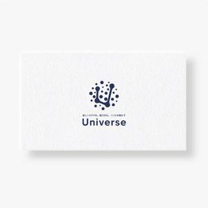 happiness_design (happiness_design)さんのWEB制作会社の企業ロゴの制作への提案
