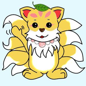 f1122291さんの栃木県「那須高原」ゆるキャラデザインへの提案