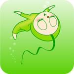 modemodeoさんのユーグレナ（ミドリムシ）のキャラクター制作への提案