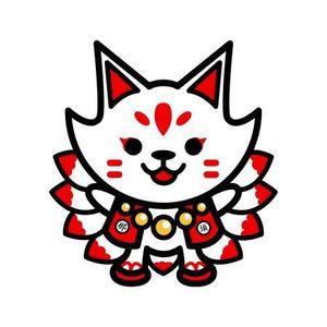 all_green (all_green)さんの栃木県「那須高原」ゆるキャラデザインへの提案