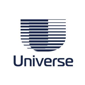 G-crep (gcrep)さんのWEB制作会社の企業ロゴの制作への提案