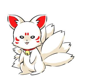 inomotoさんの栃木県「那須高原」ゆるキャラデザインへの提案