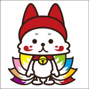 ICO (icopoco)さんの栃木県「那須高原」ゆるキャラデザインへの提案