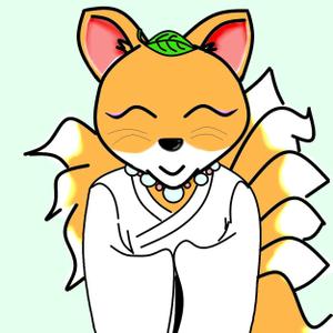 f1122291さんの栃木県「那須高原」ゆるキャラデザインへの提案