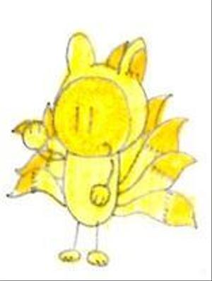 mugi0309さんの栃木県「那須高原」ゆるキャラデザインへの提案