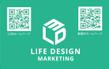 lifedesignmarketing_ura.png