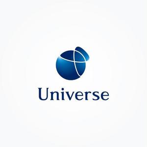 passage (passage)さんのWEB制作会社の企業ロゴの制作への提案
