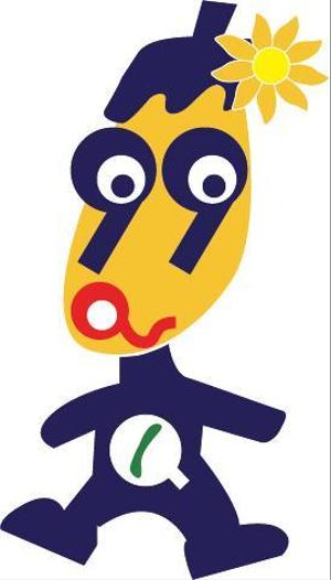 yoshidastoreさんの栃木県「那須高原」ゆるキャラデザインへの提案