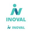 INOVAL-set1-1.jpg