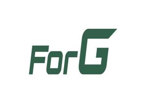 tora (tora_09)さんのゴルフ事業のロゴ作成依頼への提案