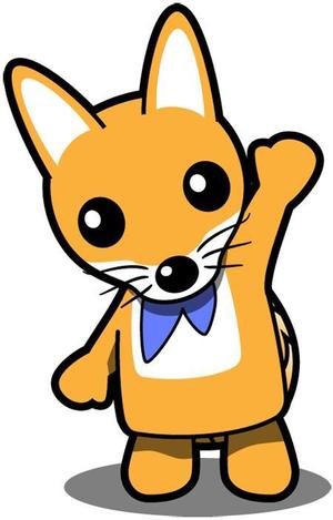 madorismさんの栃木県「那須高原」ゆるキャラデザインへの提案