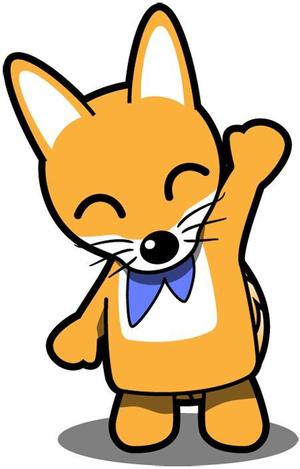 madorismさんの栃木県「那須高原」ゆるキャラデザインへの提案