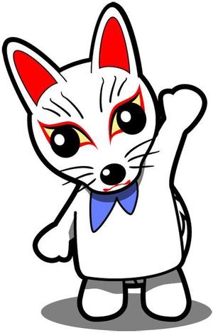 madorismさんの栃木県「那須高原」ゆるキャラデザインへの提案