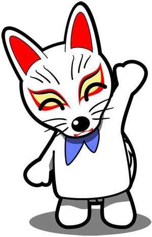 madorismさんの栃木県「那須高原」ゆるキャラデザインへの提案