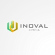 INOVAL-1b.jpg