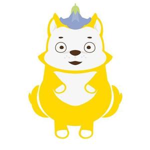 kohno tomoko (vanilla_7706)さんの栃木県「那須高原」ゆるキャラデザインへの提案