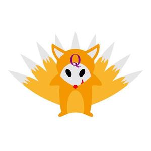 gaikuma (gaikuma)さんの栃木県「那須高原」ゆるキャラデザインへの提案