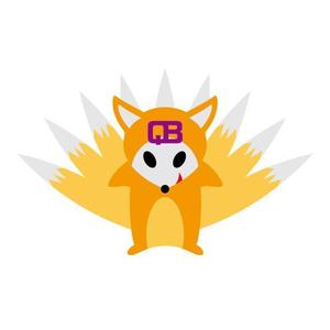 gaikuma (gaikuma)さんの栃木県「那須高原」ゆるキャラデザインへの提案