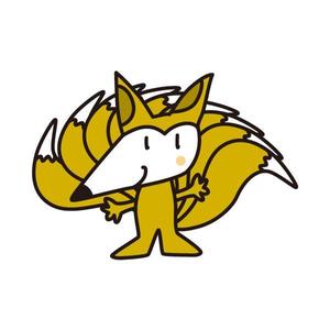 さんの栃木県「那須高原」ゆるキャラデザインへの提案