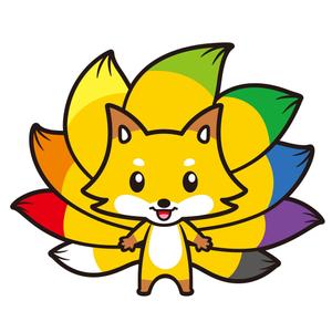 kosei (kosei)さんの栃木県「那須高原」ゆるキャラデザインへの提案