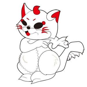 asami-0024さんの栃木県「那須高原」ゆるキャラデザインへの提案