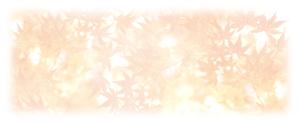 subaru_123さんの美しい自然　イラスト・または写真加工【紅葉（こうよう）】への提案
