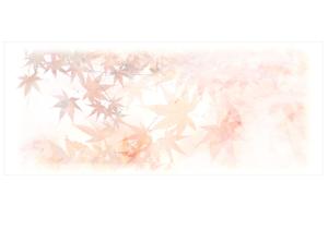 ninaiya (ninaiya)さんの美しい自然　イラスト・または写真加工【紅葉（こうよう）】への提案