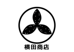 tora (tora_09)さんの甘薯農園　横田商店　ロゴへの提案