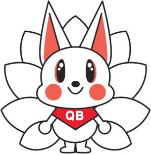 yumichiさんの栃木県「那須高原」ゆるキャラデザインへの提案