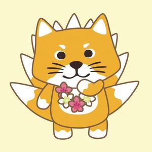 ayaeboさんの栃木県「那須高原」ゆるキャラデザインへの提案