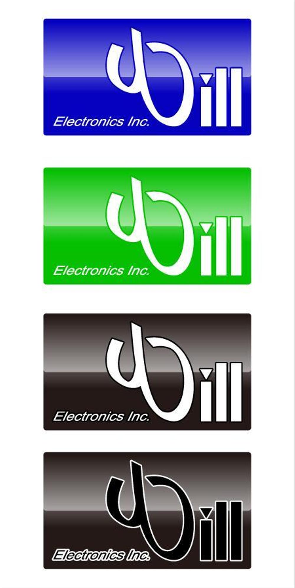 Will-Electronics-Inc.jpg