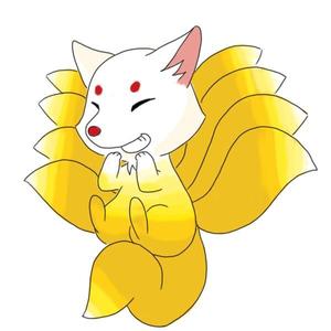 fusukeさんの栃木県「那須高原」ゆるキャラデザインへの提案