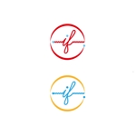 chianjyu (chianjyu)さんの株式会社ifのロゴへの提案