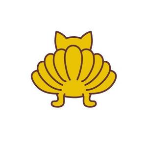 Chihua【認定ランサー】 ()さんの栃木県「那須高原」ゆるキャラデザインへの提案