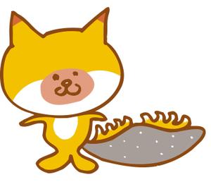 arc design (kanmai)さんの栃木県「那須高原」ゆるキャラデザインへの提案