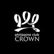 CROWN Philippine cliub_001-02.jpg