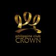 CROWN Philippine cliub_001-01.jpg