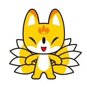 kosei (kosei)さんの栃木県「那須高原」ゆるキャラデザインへの提案