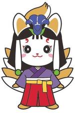 tea_treeさんの栃木県「那須高原」ゆるキャラデザインへの提案
