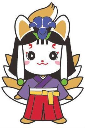 tea_treeさんの栃木県「那須高原」ゆるキャラデザインへの提案