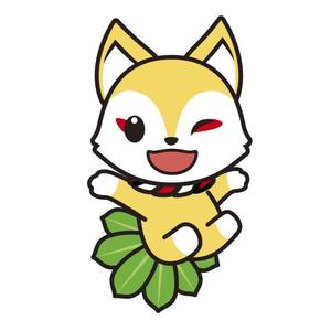吉翔 (kiyosho)さんの栃木県「那須高原」ゆるキャラデザインへの提案