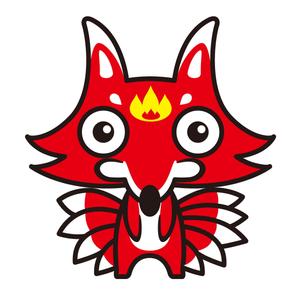 kosei (kosei)さんの栃木県「那須高原」ゆるキャラデザインへの提案