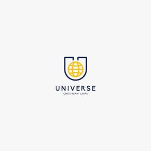 HELLO (tokyodesign)さんのWEB制作会社の企業ロゴの制作への提案