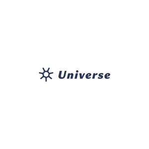 LOGO (gfxiic36hjh72)さんのWEB制作会社の企業ロゴの制作への提案