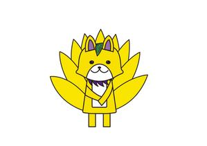 Nyankichi.com (Nyankichi_com)さんの栃木県「那須高原」ゆるキャラデザインへの提案