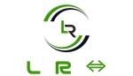 emilys (emilysjp)さんの就労継続支援b型事業所「LR⇔]のロゴへの提案