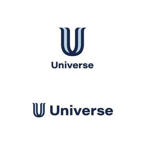 sakuramaji (sakuramaji)さんのWEB制作会社の企業ロゴの制作への提案