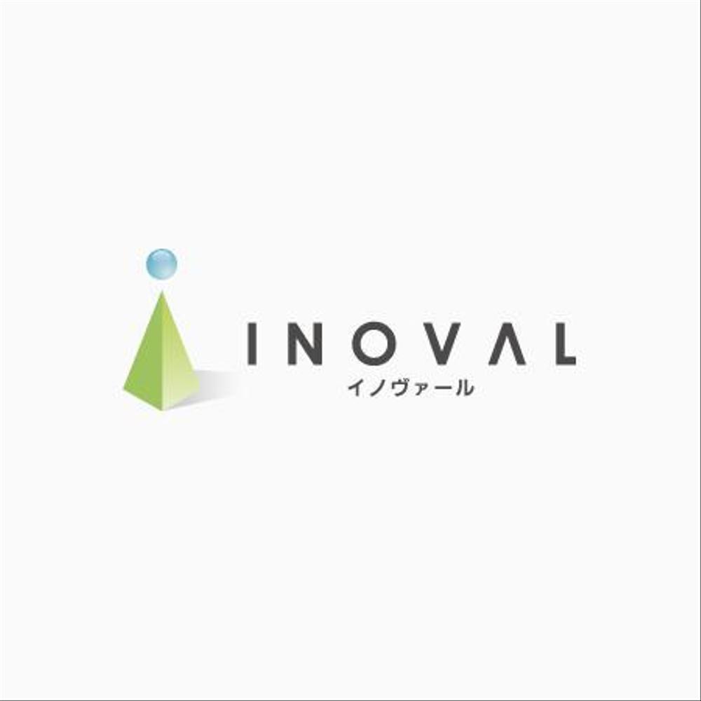 inoval02_2.jpg